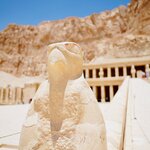 Photo taken by Aaron L