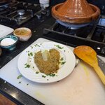 Photo taken by Ann F