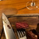 Photo taken by Lara S