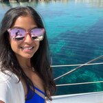 Photo taken by Aktta P