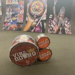 Photo taken by Bruna I