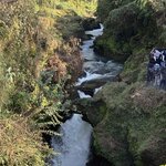 Photo taken by Meenakshi B