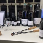 Photo taken by Kristen C