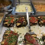 Photo taken by Dorothy H