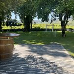 Photo taken by Rocky L