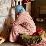 Photo taken by Rajarshi M