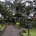 Photo taken by Wallace W