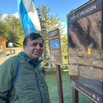 Photo taken by Jaya R