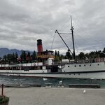 Photo taken by Don P