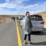 Photo taken by colleen o