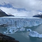 Photo taken by Paul P