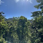 Photo taken by Beth Ann A