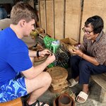 Photo taken by Mary S