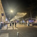 Photo taken by Libby B