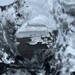 Photo taken by Anna A