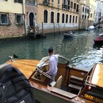 Photo taken by Laurie W