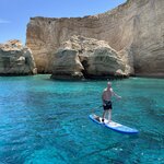 Photo taken by Rachael S