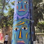 Photo taken by Vickie B