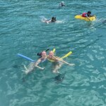 Photo taken by tori l