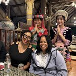 Photo taken by Lisa G