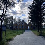 Photo taken by Ai Zhia C