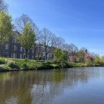 Photo taken by Stacey R