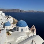 Photo taken by Brad R