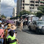 Photo taken by Erika M