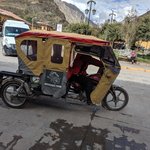 Photo taken by Kent P