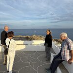 Photo taken by David B