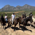 Photo taken by Martin D