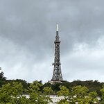 Photo taken by Deborah S