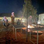 Photo taken by Cynthia F