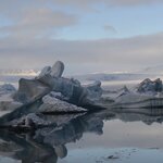 Photo taken by Michael V