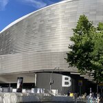 Photo taken by Angie