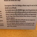 Photo taken by Michael M