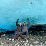 Photo taken by carlos d