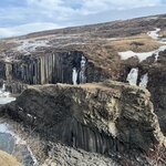 Photo taken by Jessica A