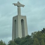 Photo taken by Steven C