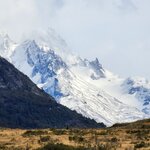 Photo taken by Devon B