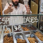 Photo taken by Tom K