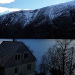 Photo taken by Anna K