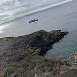 Photo taken by Jennifer A