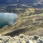 Photo taken by Amber S