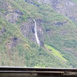 Photo taken by Tamara N