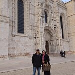 Photo taken by Aparna S