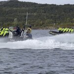 Photo taken by Sharon S