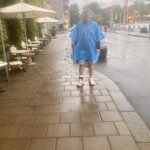 Photo taken by peter r