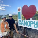 Photo taken by marisa s