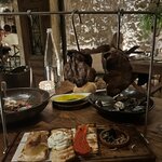 Photo taken by Robin S